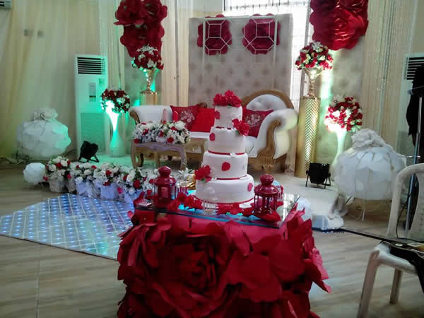 Anniversaries